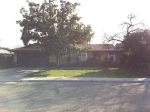 751 E Sycamore Ave Reedley, CA 93654 - Image 3103113