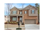 6316 Pheasant Trail Fairburn, GA 30213 - Image 3103165