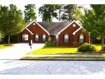 1110 Amhearst Oaks Drive Lawrenceville, GA 30043 - Image 3103153