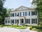 62 W Brookhaven Drive Ne Atlanta, GA 30319 - Image 3103168