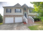 3923 Mcguire Way Nw Kennesaw, GA 30144 - Image 3103170