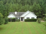 153 Edgemont Dr Lagrange, GA 30240 - Image 3103133