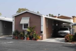 4861 Lincoln Avenue, Space 55 Cypress, CA 90630 - Image 3103145