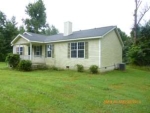 2906 Upper Big Springs Road Lagrange, GA 30241 - Image 3103130