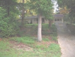 3002 Old W Pt Rd Lagrange, GA 30240 - Image 3103131