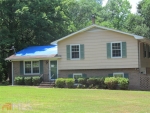 721 Whitaker Rd Lagrange, GA 30240 - Image 3103127