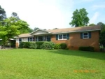 113 Melrose Drive Lagrange, GA 30241 - Image 3103135