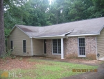 307 Clearwater Dr Lagrange, GA 30241 - Image 3103132