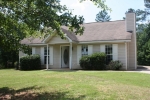 229 Hill Rd Lagrange, GA 30240 - Image 3103134