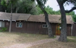 345 N Arnaz St Ojai, CA 93023 - Image 3103197