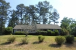 159 Princess Anne Dr Macon, GA 31211 - Image 3103259