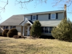 699 W Berger St Emmaus, PA 18049 - Image 3103235