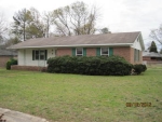 2401 Shea Dr Macon, GA 31206 - Image 3103258