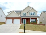 25 Concord Place Hiram, GA 30141 - Image 3103272