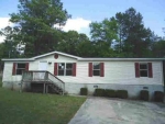 637 Chapman Rd. Macon, GA 31211 - Image 3103256