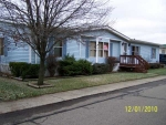 351 N. Squirrel Rd. Lot 174 Auburn Hills, MI 48326 - Image 3103283