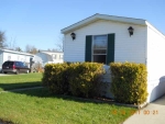 767 Oak Street Fowlerville, MI 48836 - Image 3103246