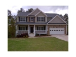 63 Eagles Glen Drive Hiram, GA 30141 - Image 3103265