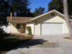 251 Alvarado Street Ojai, CA 93023 - Image 3103202