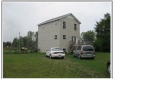 10939%20CONVERSE%20ROAD Fowlerville, MI 48836 - Image 3103248