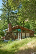 5690 Dry Creek Rd Napa, CA 94558 - Image 3103214