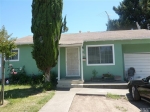 1167 Whitney Ave Napa, CA 94559 - Image 3103215