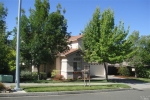 1819 Seville Dr Napa, CA 94559 - Image 3103217