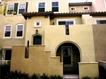 2064 Silverado St # 132 San Marcos, CA 92078 - Image 3103237