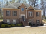 60 Ashley Pointe Drive Hiram, GA 30141 - Image 3103271