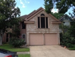 16050 Juniper Grove Dr Houston, TX 77084 - Image 3103249