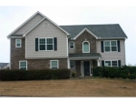 810 Myles Circle Jefferson, GA 30549 - Image 3103208