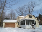 11976 Ottawa Ct Stanwood, MI 49346 - Image 3103239