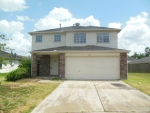 4910 Steel Meadows Ln Humble, TX 77346 - Image 3103263