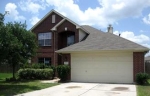 8703 Indian Maple Dr Humble, TX 77338 - Image 3103262