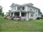 807 Westwood St Gillespie, IL 62033 - Image 3103233