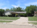 912 Warren Way Richardson, TX 75080 - Image 3103231