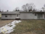 10601 Nine Mile Rd Whitmore Lake, MI 48189 - Image 3103278