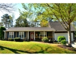 144 Cathy Lane Hiram, GA 30141 - Image 3103274