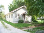 713 Clinton St Gillespie, IL 62033 - Image 3103234