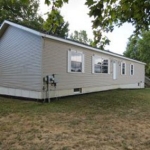 6040 205th Ave Stanwood, MI 49346 - Image 3103240