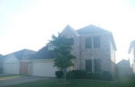 2818 San Marcos Dr Deer Park, TX 77536 - Image 3103398