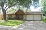 4234 Fleet Ln Deer Park, TX 77536 - Image 3103390