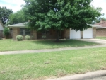 2502 Lufkin Ln Deer Park, TX 77536 - Image 3103388