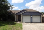 1013 Briarwood Ct Deer Park, TX 77536 - Image 3103397