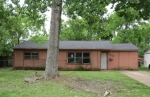 2210 Hillshire Drive Deer Park, TX 77536 - Image 3103395