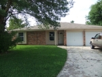 1214 E Brown Ln Deer Park, TX 77536 - Image 3103399