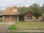 2713 Pickerton Dr Deer Park, TX 77536 - Image 3103396