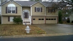 1002 Marina Trace Drive Acworth, GA 30101 - Image 3103339