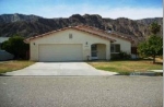 52225 Avenida Alvarado La Quinta, CA 92253 - Image 3103323