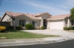 44765 Monticello Avenue La Quinta, CA 92253 - Image 3103325